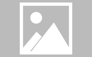 开平怎样搭建php网站链接（php网站搭建需要注意什么）